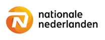 NN Nationale Nederlanden