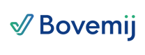 Logo Bovemij