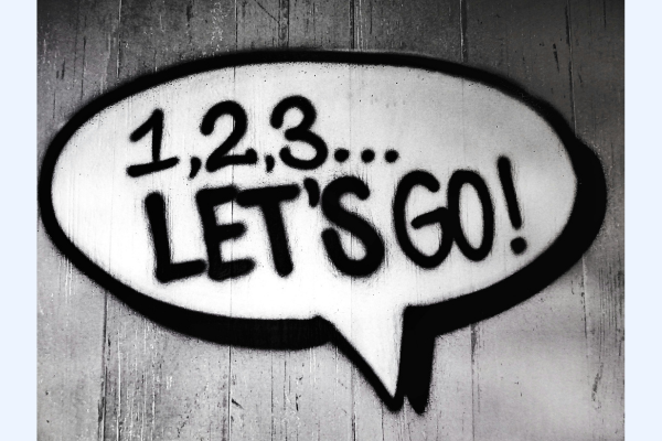 De 6 onderdelen van een klantgerichte strategie