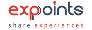 expoint is partner in klantbeleving van buro improof