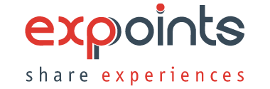 expoint is partner in klantbeleving van buro improof