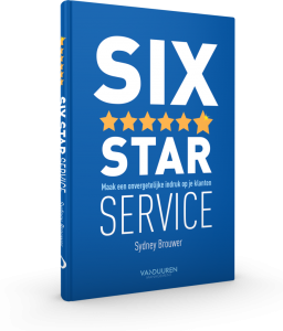 six star service
