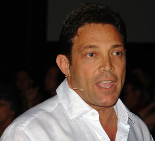 Jordan foto DSC05738 via Flickr