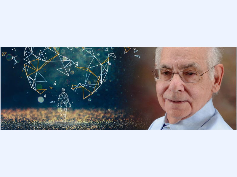 Behoefteonderzoek als basis: zonder behoefte geen product - Buro Improof Steven Reiss