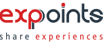 expoints