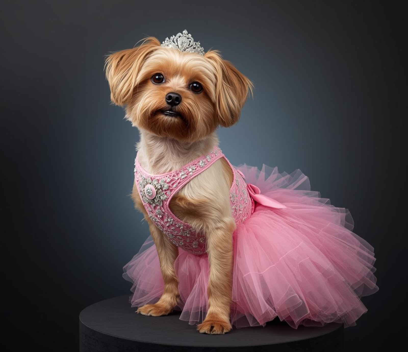 Anchoring effect bij een campagne om kinderen hun tanden te laten poetsen