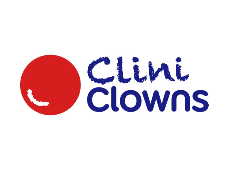 Hoe bij CliniClowns klantvriendelijkheid verbeteren leidde tot de eerste prijs! - Buro Improof Cliniclowns