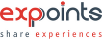 Expoints
