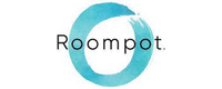 Roompot werkt samen met Buro Improof aan een betere klantbeleving