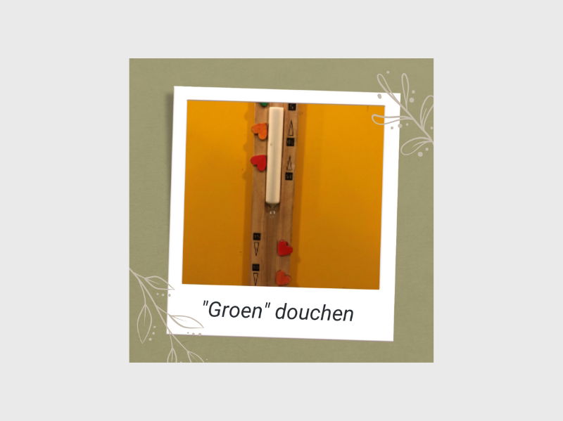 Een Betoverend Verblijf: Klantgerichtheid op Charme Camping Hartje Groen - Buro Improof charme camping hartje groen heeft een hart voor de natuur
