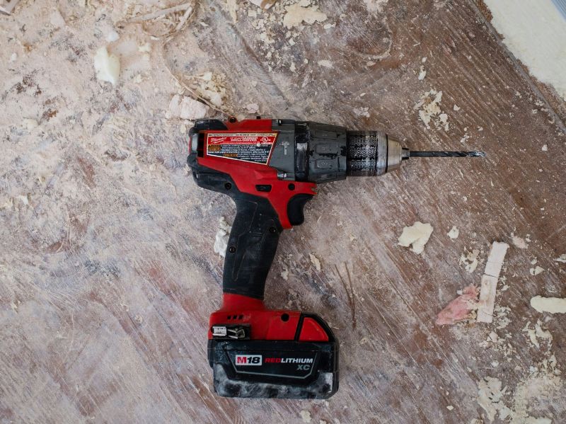 De kracht van jobs to be done
