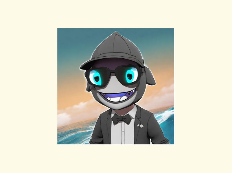 metaverse ervaring als CX er