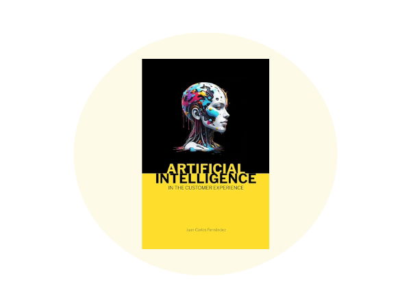 AI en CX