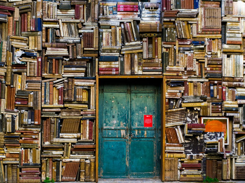 De beste Customer Experience boeken – update 2025