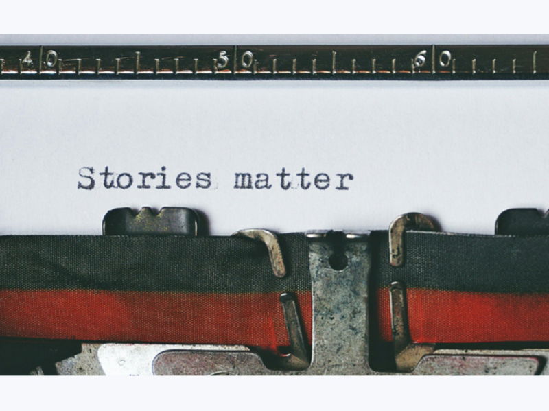 Het activeren van klantgerichtheid in je organisatie - Buro Improof storytelling om klantgerichtheid te activeren
