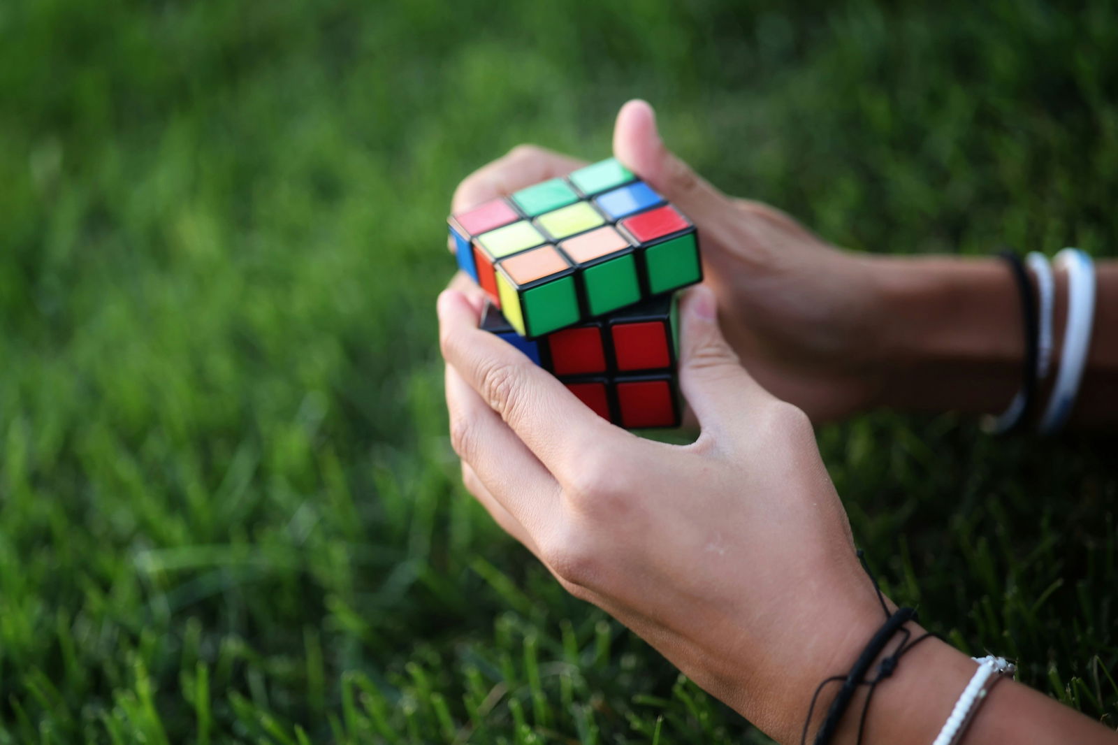 Customer Experience, Customer journeys en User Experience: holle of holistische termen?