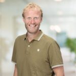 7 Redenen waarom bedrijven klanttevredenheids-onderzoek doen - Buro Improof klanttevredenheid onderzoek