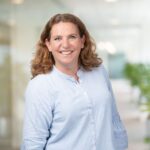 Een klantreis om je dienstverlening beter op de kaart te zetten. - Buro Improof een klantreis