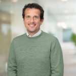 Onze focus ligt niet op winst maken. Daarom groeien we zo hard. - Buro Improof pauwmans