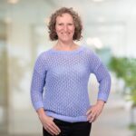 Nut en noodzaak van een CX Maturity Scan - Buro Improof Maturity Scan