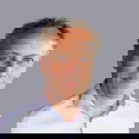 Bovemij Alex van Dijken
