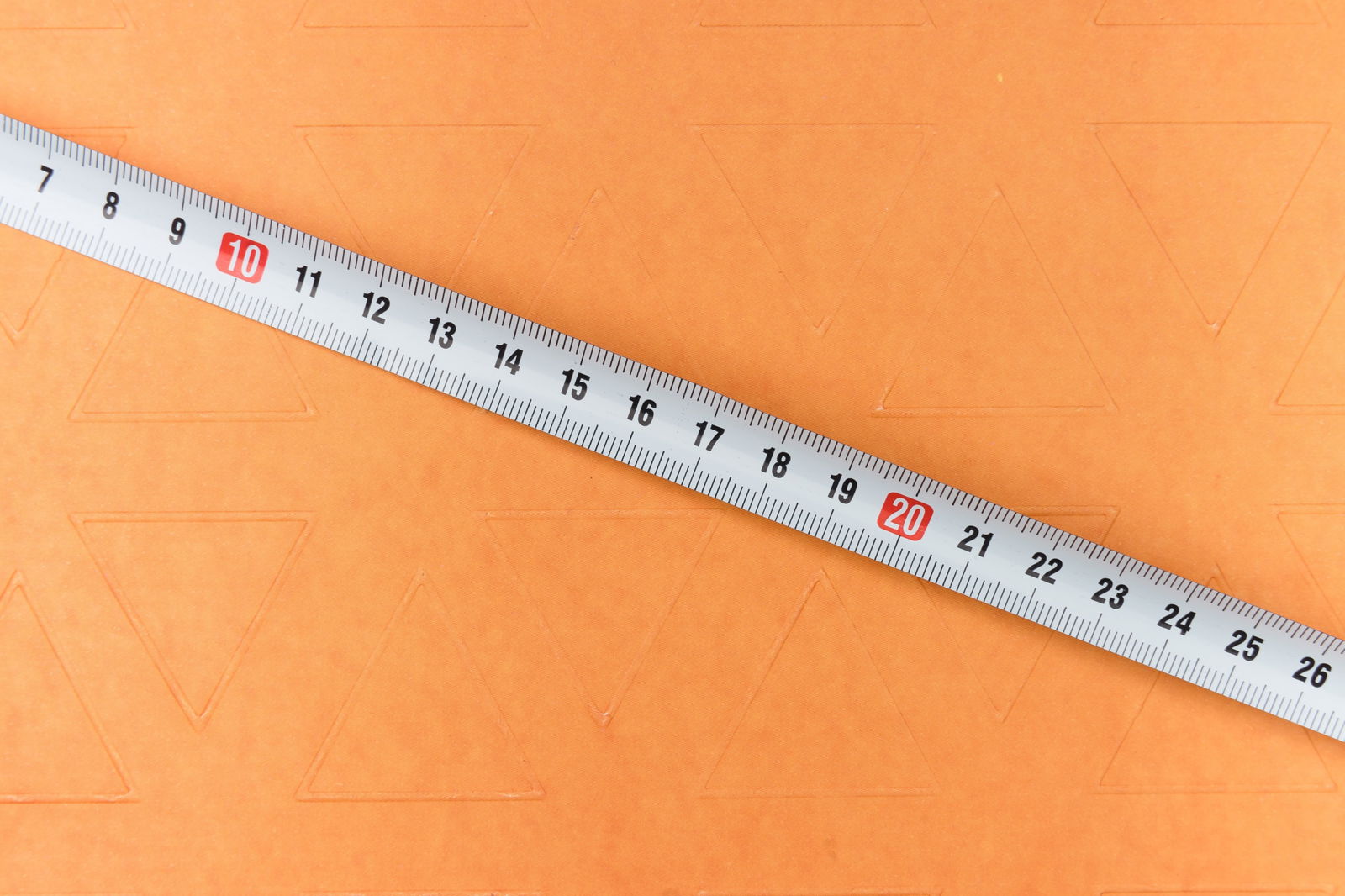 Customer effort score meten en verbeteren