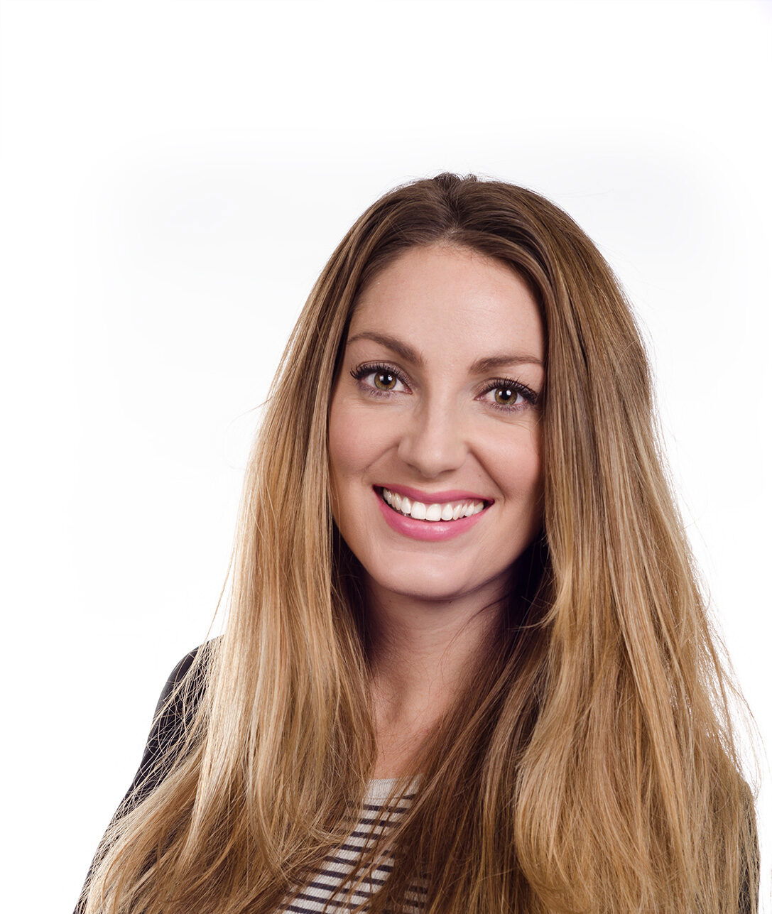 Eneco - Eva van Roekel