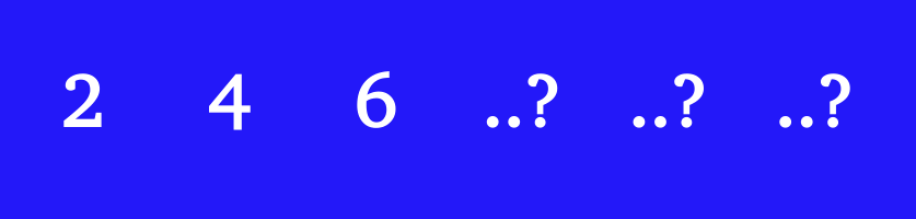 Confirmation bias - Buro Improof confirmation bias