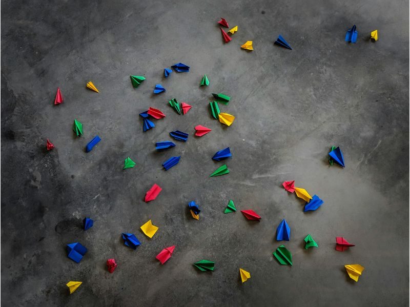 Google Design Sprint: een gids voor CX-professionals