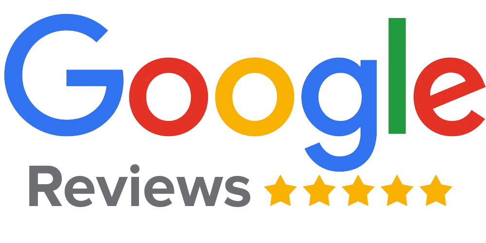 Google reviews bevestigen: Tomatensoep is lekkerder dan de Noordzee - Buro Improof Google reviews