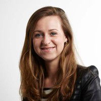 Hoppenbrouwers - Mara van der Lee