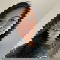 Infoland Hiewway Kwok