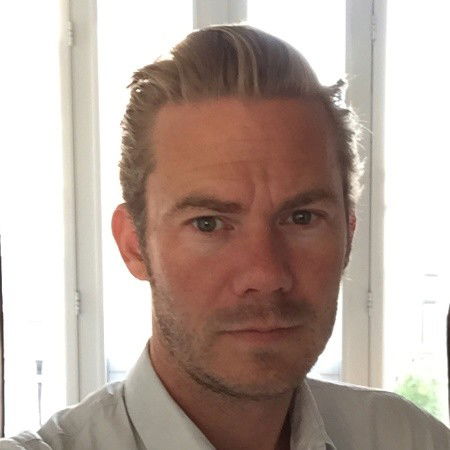 HR Jaap
