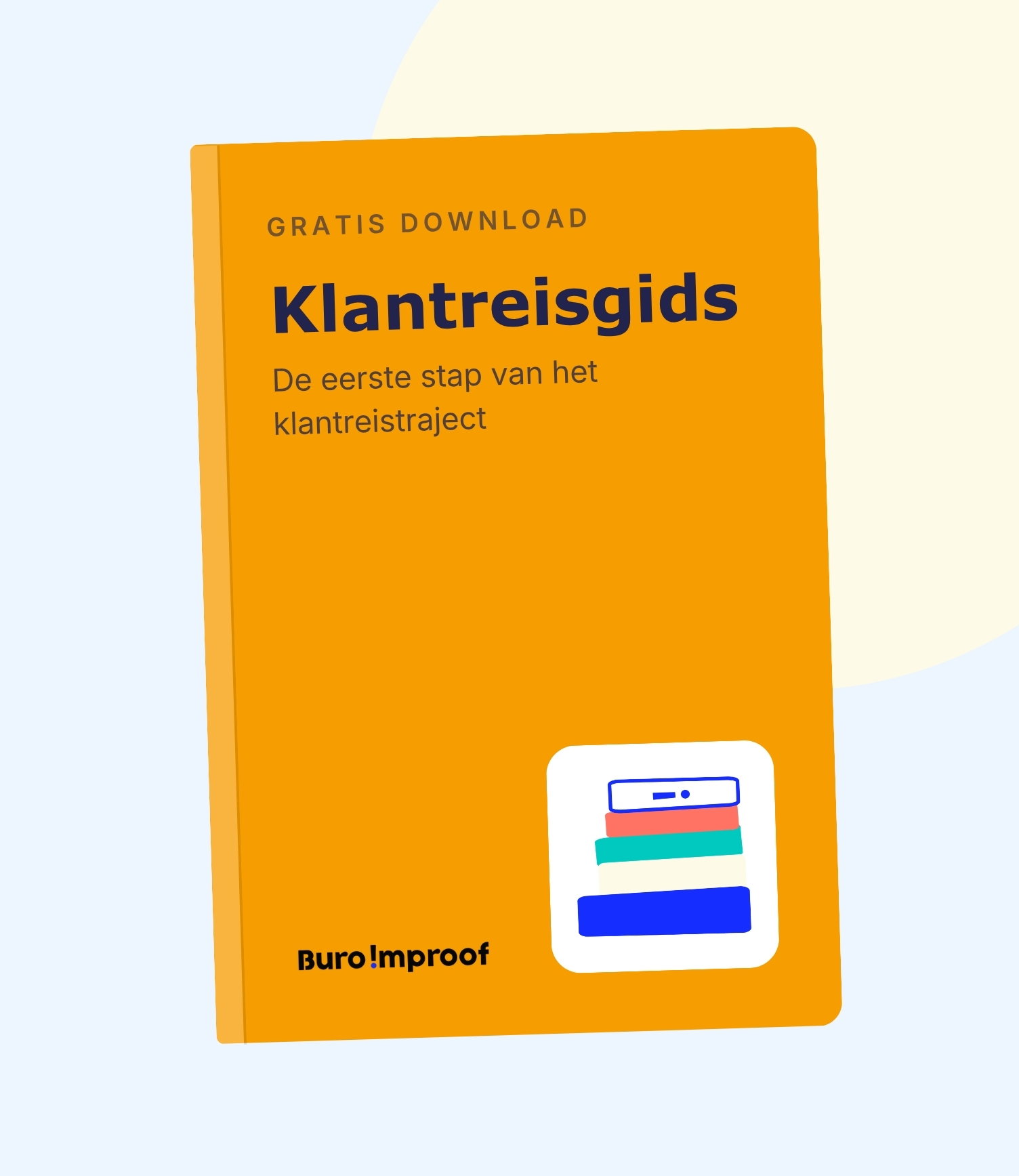 whitepaper klantreisgids