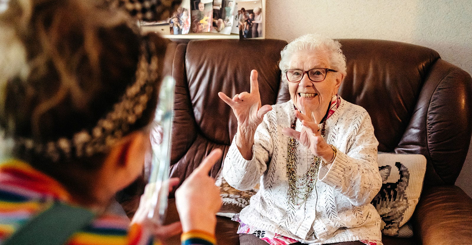 Hoe bij CliniClowns klantvriendelijkheid verbeteren leidde tot de eerste prijs! - Buro Improof Hoe bij CliniClowns klantvriendelijkheid verbeteren leidde tot de eerste prijs!