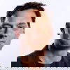 NN Gabriel Lommers