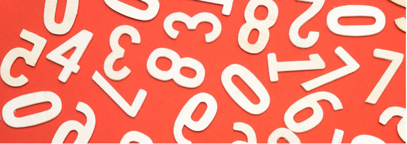 NPS gebruiken: 5 tips om verder te kijken dan je score hoog (of laag) is! - Buro Improof NPS gebruiken: 5 tips om verder te kijken dan je score hoog (of laag) is!