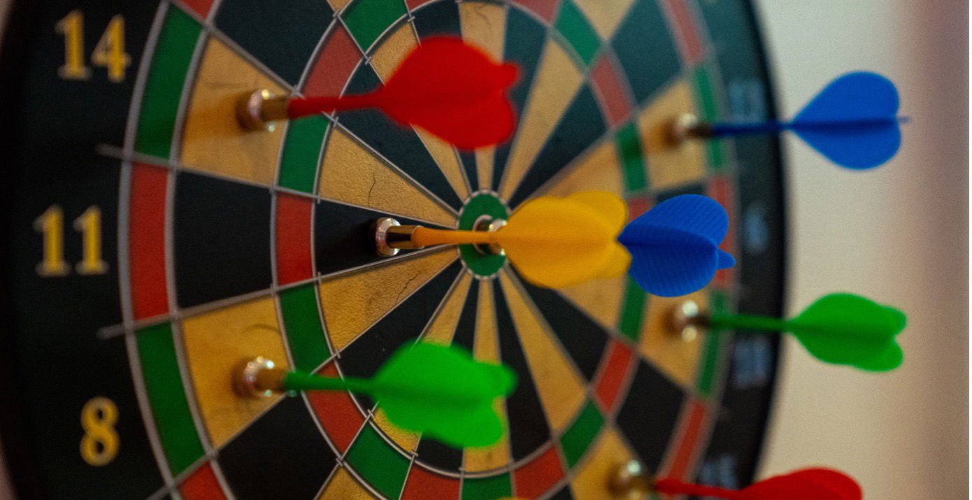 NPS gebruiken: 5 tips om verder te kijken dan je score hoog (of laag) is! - Buro Improof nps