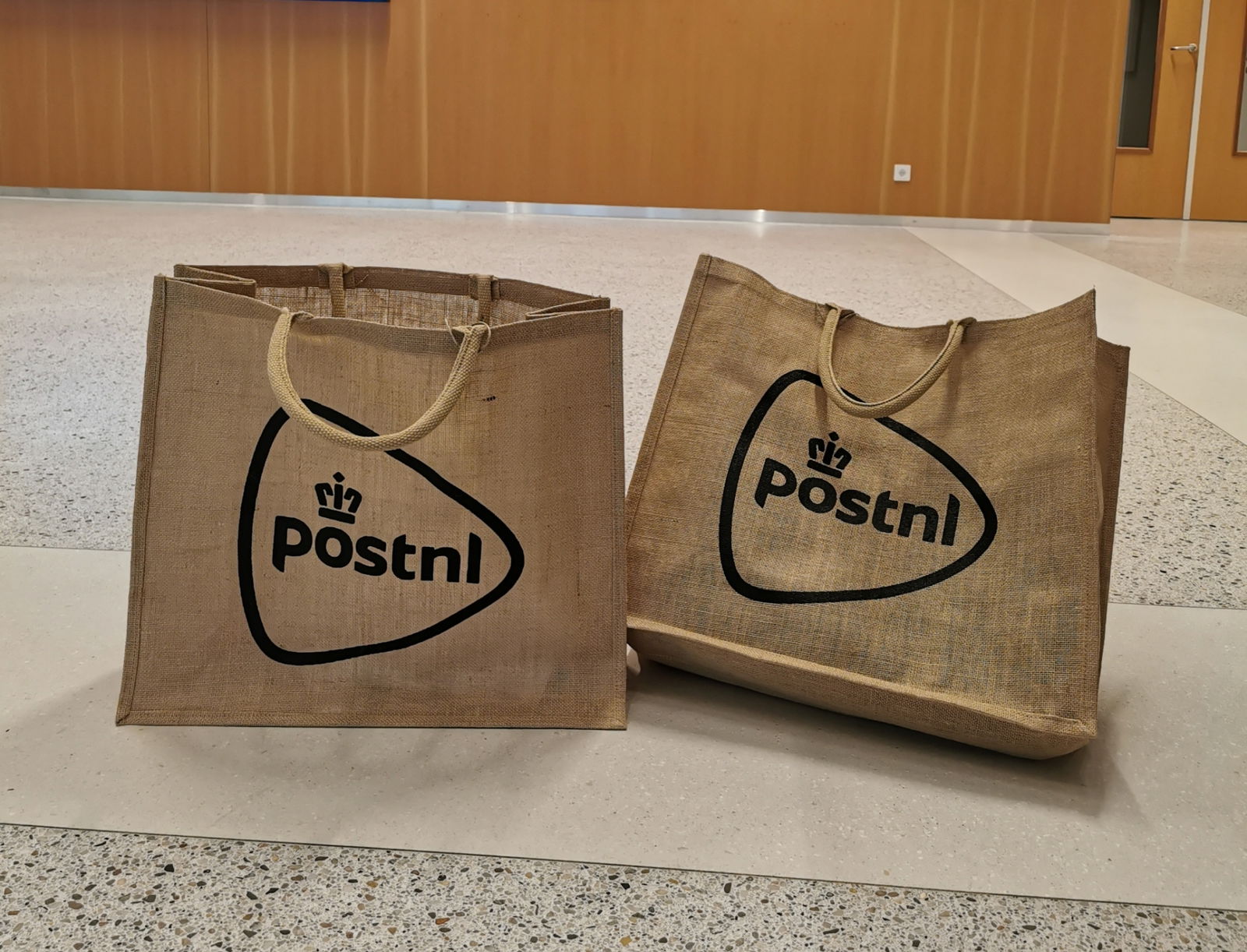 De employee journey zorgt dat je buiten kunt winnen door binnen te beginnen - Buro Improof De employee journey zorgt dat je buiten kunt winnen door binnen te beginnen