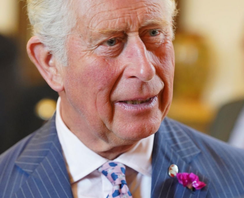 De kracht van jobs to be done - Buro Improof Prins Charles