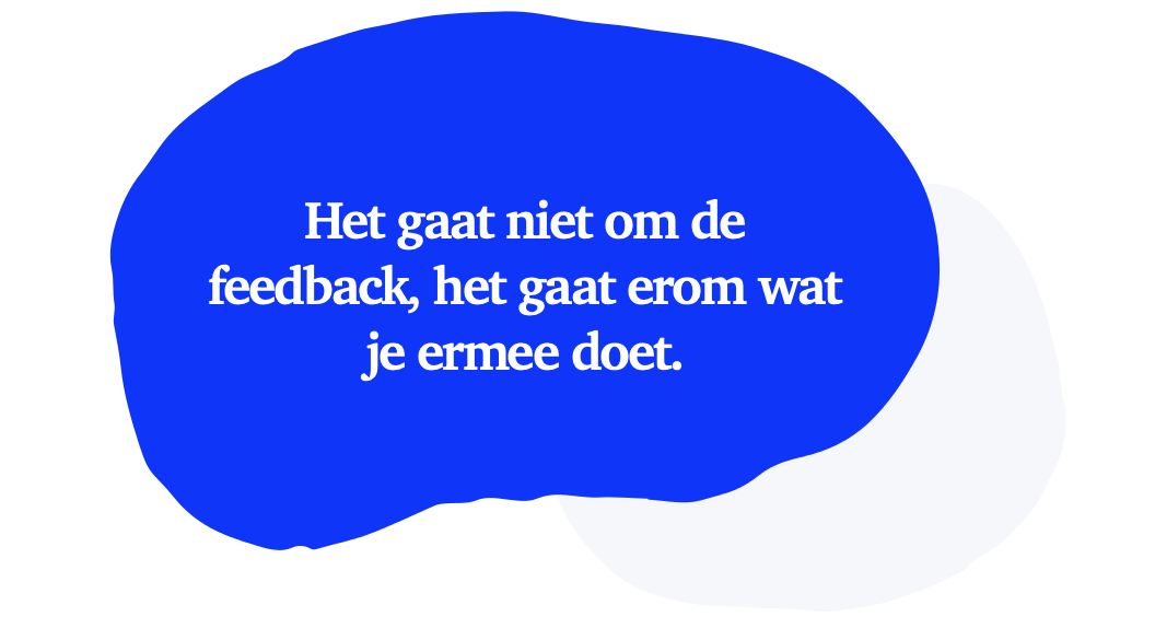 18 tips om respons op klanttevredenheids-onderzoek te verhogen - Buro Improof klantfeedback