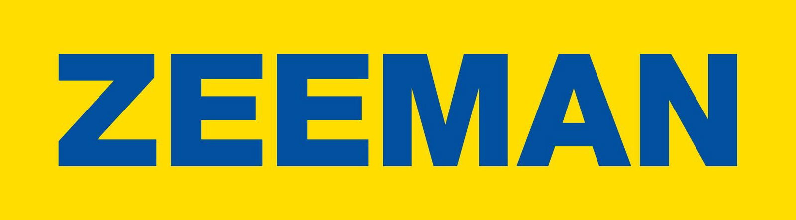 Samen bouwen aan de klantbeleving bij Zeeman - Buro Improof klantbeleving bij zeeman