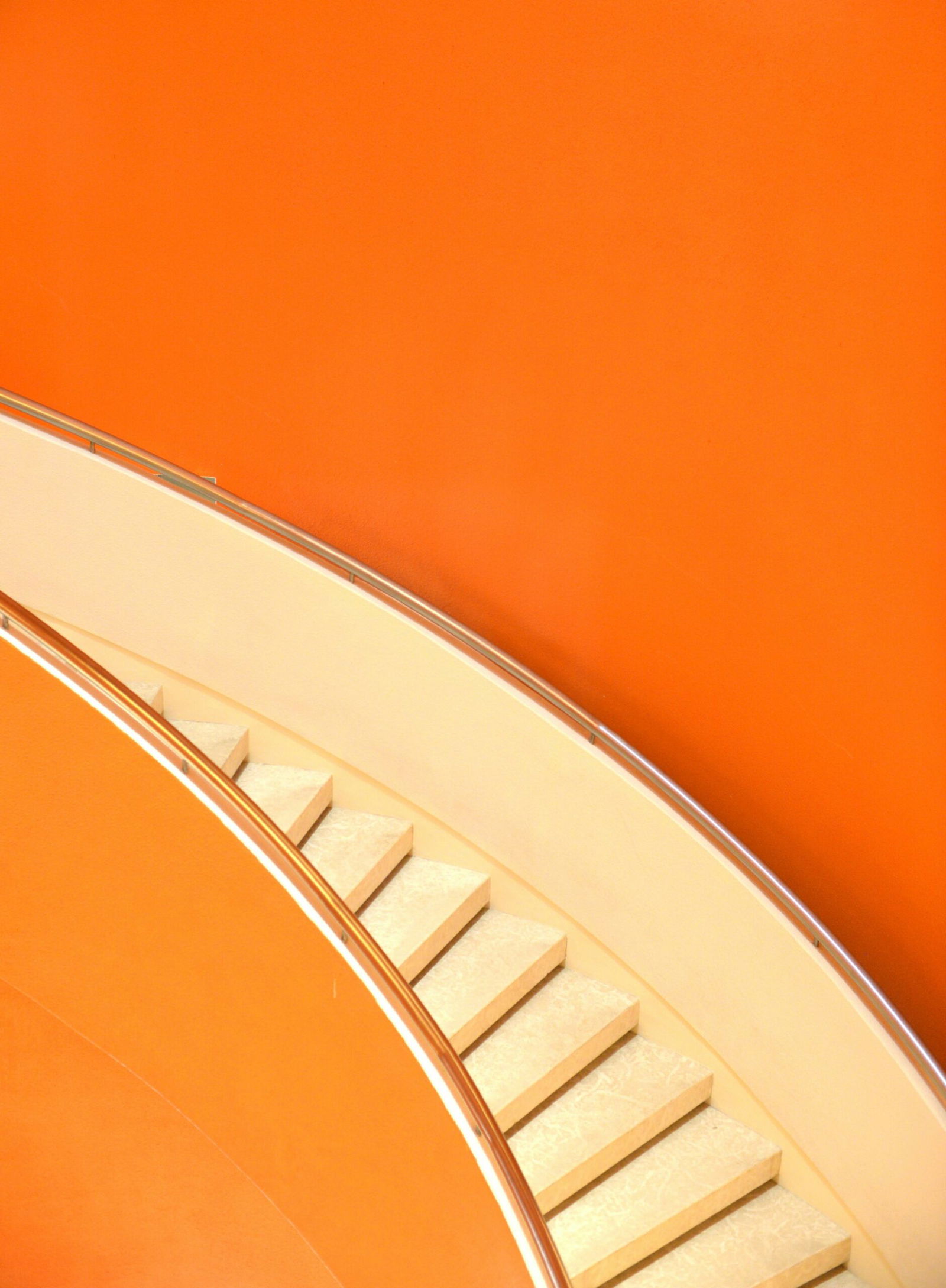 Storytelling voor CX-professionals