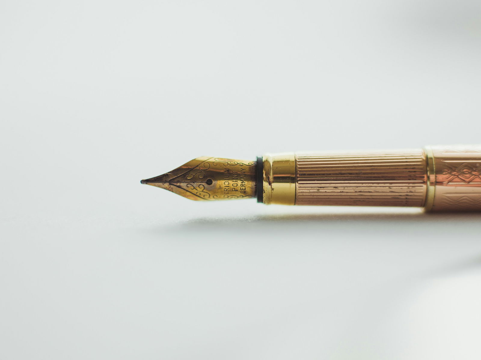 Storytelling voor CX-professionals - Buro Improof storytelling