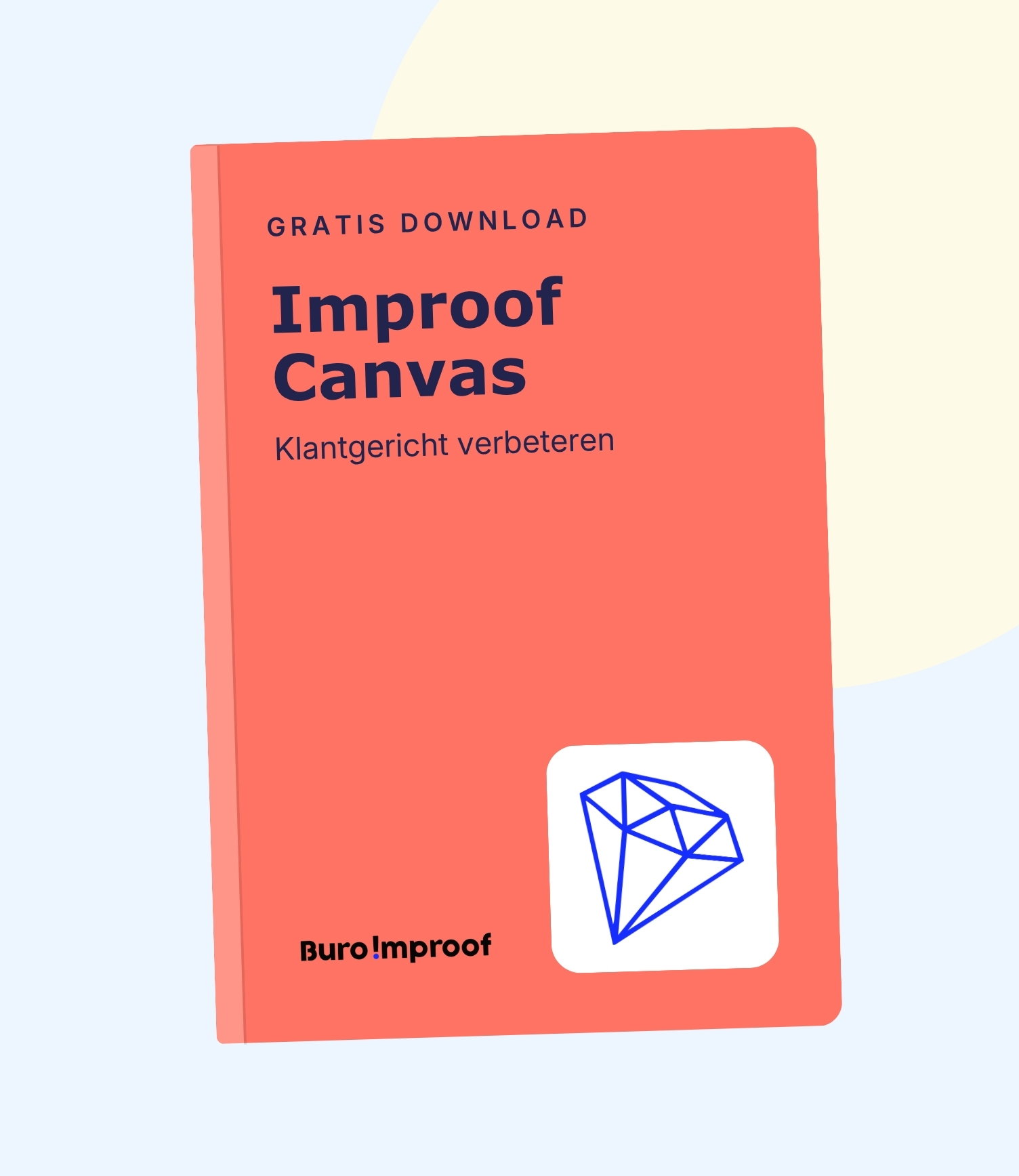 Improof Canvas