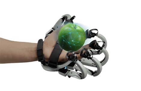 De metaverse: innovatieve technologieën voor een revolutionaire customer experience - Buro Improof cx in metaverse