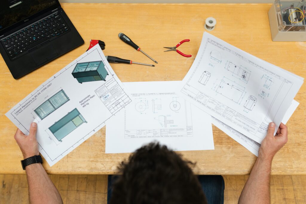 Het effect van Experience Engineering - Buro Improof