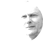 Kees Spijker