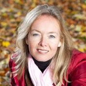 portaal Patricia Martens