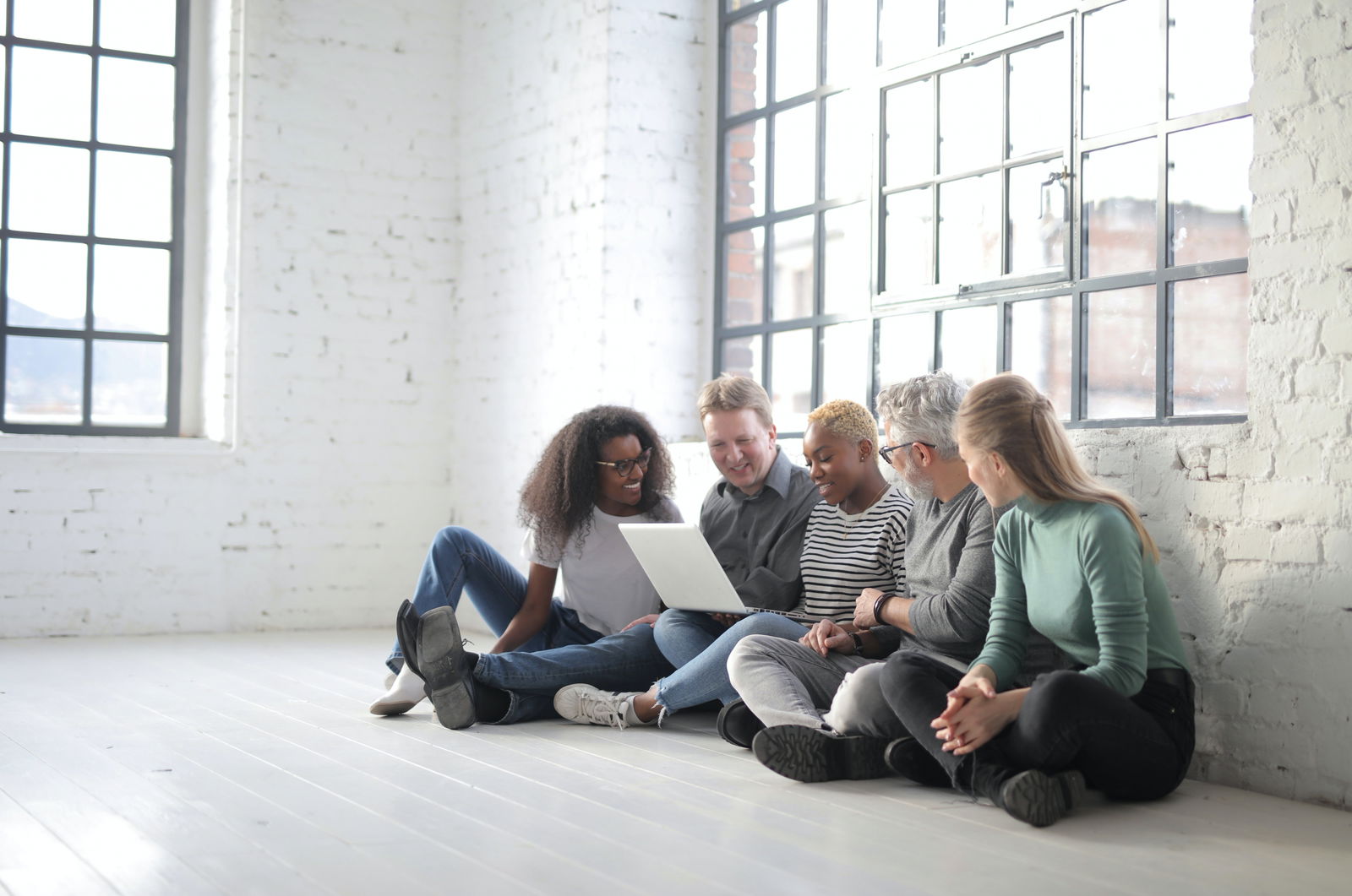 Zes symptomen dat je klantfeedback model niet goed werkt – en hoe je dit op kunt lossen